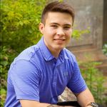 Bradley Abbott - @bradford_the_rabbott - Instagram