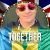 Bradley Abbott - Facebook