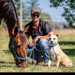 Bradley Abbott - @bradleyabbott.88 - Instagram