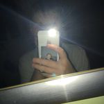 bradley abbott - @_brad.2007_ - Instagram