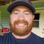 Bradley Abbott - @bradabb46 - Instagram
