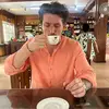 Bradley Abbott - @bradleyabbott865 - TikTok