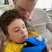 Bradley Abbott - Facebook