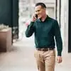 Bradley Abbott - @bradley.abbott1 - TikTok