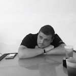 Bradley Abbott - @bradley82369 - Instagram