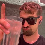 Bradley Abbott - @boxdrummer - Instagram