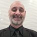 Bradley Abbott - Facebook