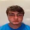 Bradley Abbott - @bradleyabbott - TikTok