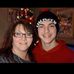 Bradley Abbott - Facebook