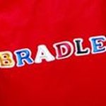 Bradley Abbott - @abbott_bradley - Instagram