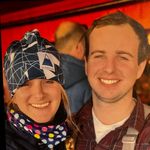 Bradley Abbott - @tbabbott17 - Instagram