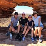 Bradley Abbott - @bradleyabbott2 - Instagram