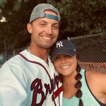 Bradley Abbott - @bradleyabbott_21 - Instagram
