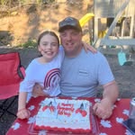 Bradley Abbott - @babbbott - Instagram