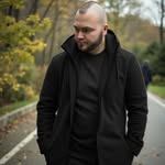 Bradley Abbott - @abbottbradley - Instagram
