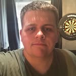 Bradley Abbott - @bradleya1997 - Instagram