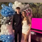 Bradley Abbott - @bradleyabbott7 - Instagram