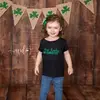 Bradley Abbott - @bradleyabbott2 - TikTok