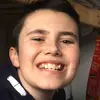 Bradley Abbott - @breadley07 - TikTok