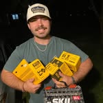 Bradley Abbott - @bradley.abbott23 - Instagram