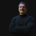 Bradley Abbott - @b.m.a_coaching - Instagram