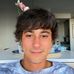 Bradley Abbott - Facebook