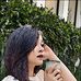 Bradley Abbott - Facebook