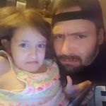 Bradley Abbott - @bradleyryan86 - Instagram