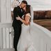 Bradley Abbott - Facebook