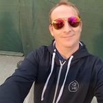 Bradley Abbott - @bradleyabbott1039 - Instagram