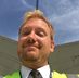 Bradley Abbott - Facebook