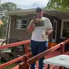 Bradley Abbott - @babbott008 - TikTok