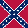 Bradley Abbott - @maga2024yeehaw - TikTok
