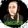 Bradley Abbott - @bradley.abbott5 - TikTok