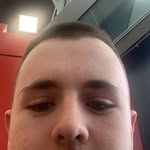Lewis Bradley-Abbott - @lewis.b.a - Instagram