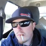 Scott Bradley Abbott - @scottbradleyabbott - Instagram