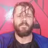 That Stoned Jiu Jitsu Guy - @bradleyabbott5150 - TikTok