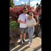 Brad Armitage - @brad.armitage - TikTok