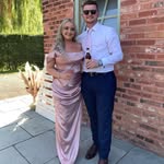 Brad Armitage - @bradleyarmitage - Instagram