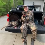 Brad Armitage - Facebook