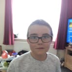 Bradley Armitage - Facebook