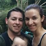 Bradley Armitage - @bradley.armitage.5 - Instagram