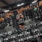 Bradley Armitage - @bradley_armitage - Instagram