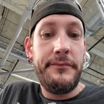 Bradley Armitage - Facebook