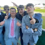 Bradley Armitage - Facebook