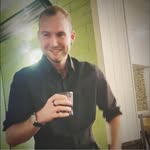Bradley Armitage - @bradley.armitage - Instagram