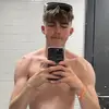 Bradley👀 - @bradley.armitage - TikTok