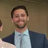 bradyarmitage - @bradyarmitage - TikTok
