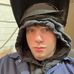 Brad Ashmore - Facebook