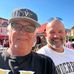 Brad Ashmore - Facebook